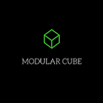 MODULAR CUBE