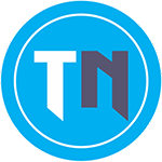 Tlon