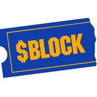 BLOCKBUSTER