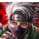 KAKASHI Platfrom
