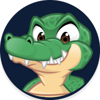 CrocoAi