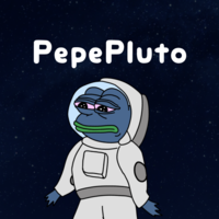 PepePluto