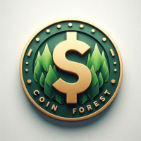 Coin Forest