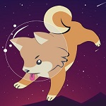 SHIBANAUT