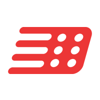 DICECLUB