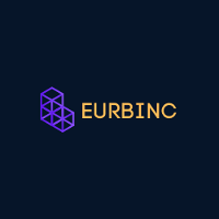 Eurbinc