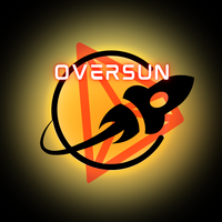 OverSun