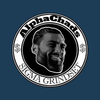 ALPHACHADS