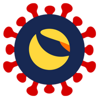 LunaPox