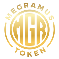 MEGRAMUS TOKEN
