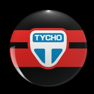 Tycho