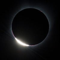 Eclipse