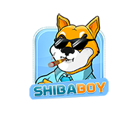 ShibaBoy