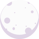 Coinsniper