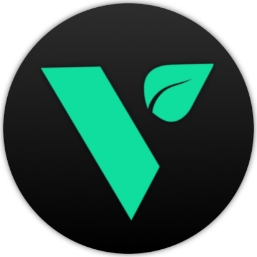 Valle Capital Token