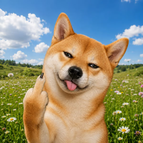 SASSYSHIBA