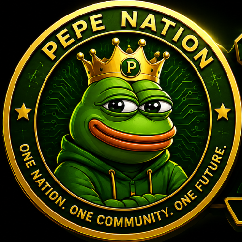 PepeNation