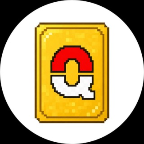 POKECARDS QUEST