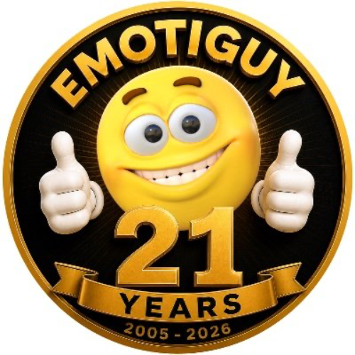 EmotiGuy