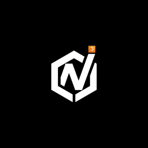 Nol3