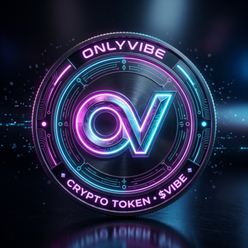OnlyVibe