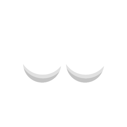 Moonberg
