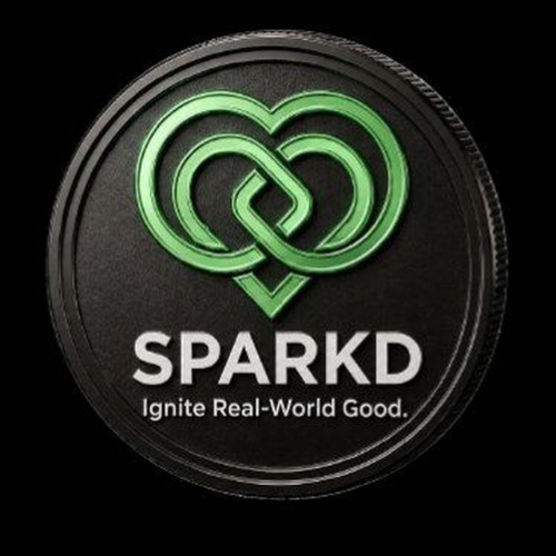 Deedspark
