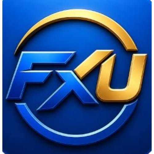 Forex unit