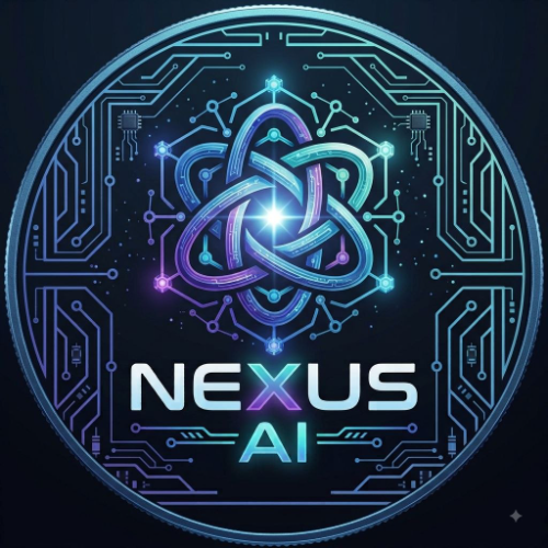 Nexus ai