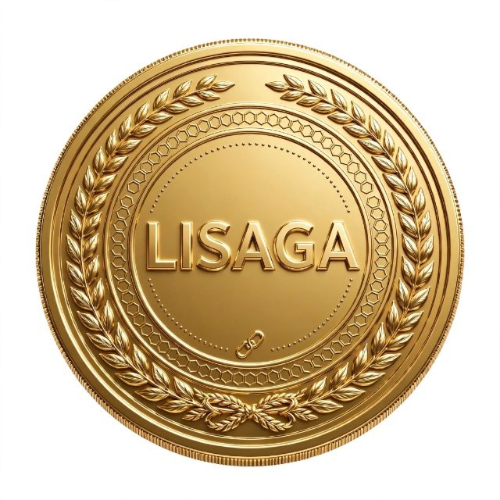 LITHIUMSAGACOIN