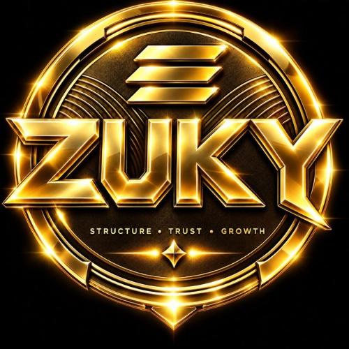 Zuky