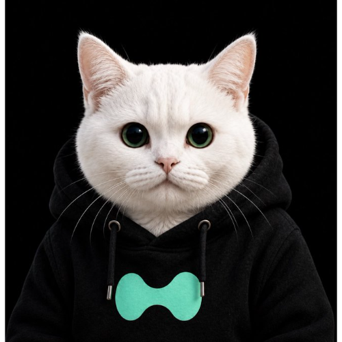 Hypercat