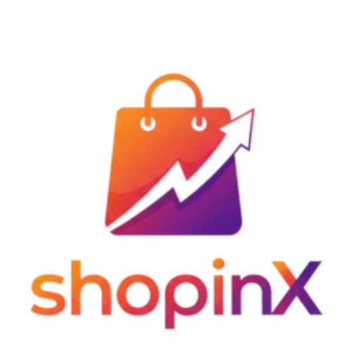 ShopinX