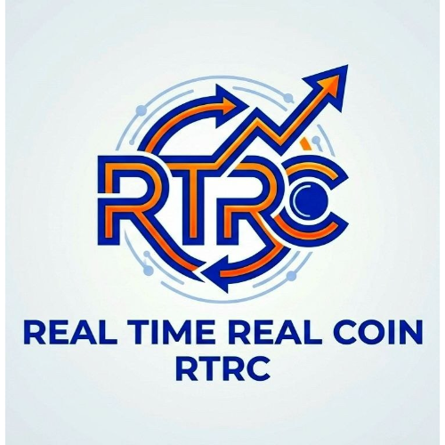 RTRC