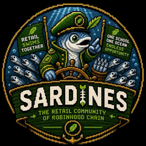 Sardines