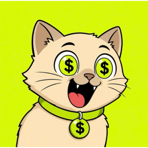 CASHKITTY
