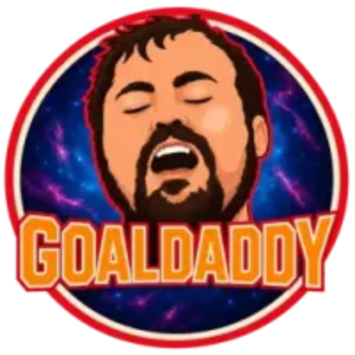GoalDaddy