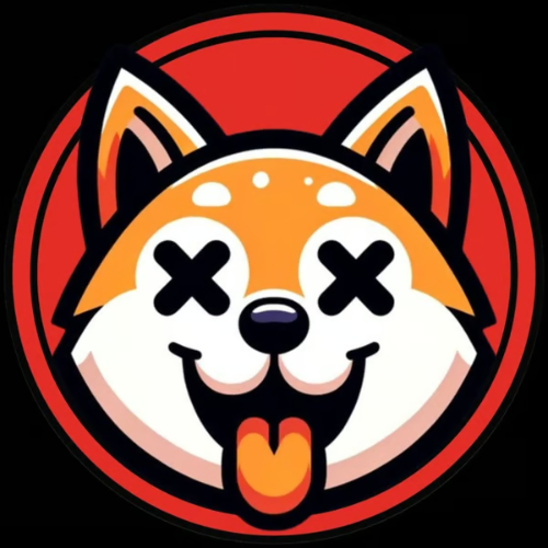 Shipo Inu