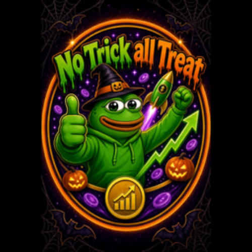 PEPEween