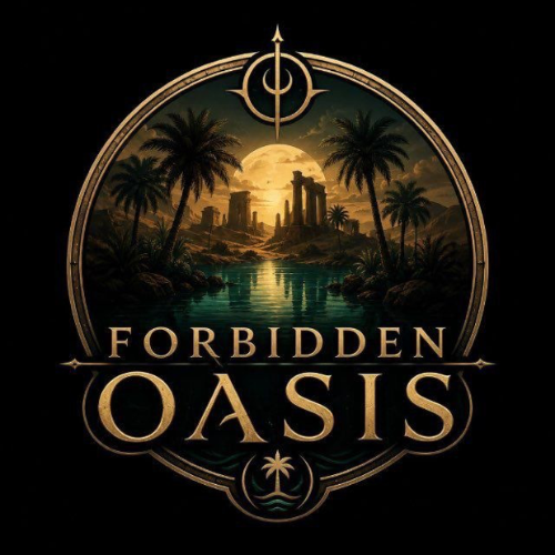 ForbiddenOasis_BSC