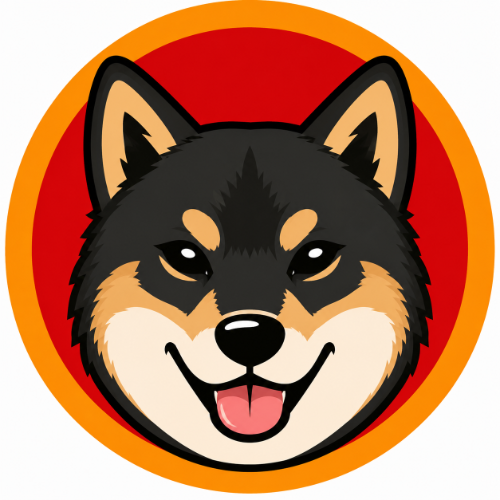 Kuro Inu