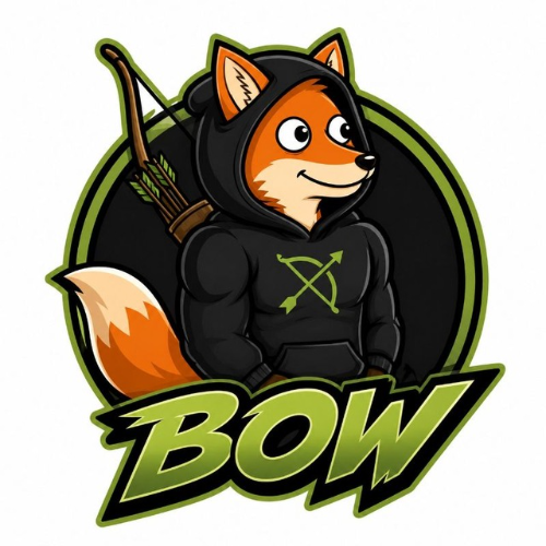 BOW