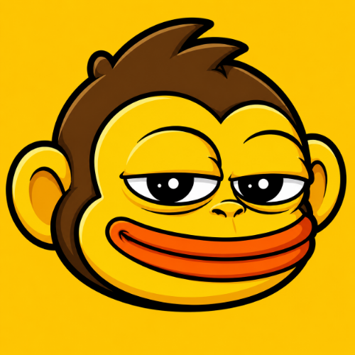 BABYPUNCH