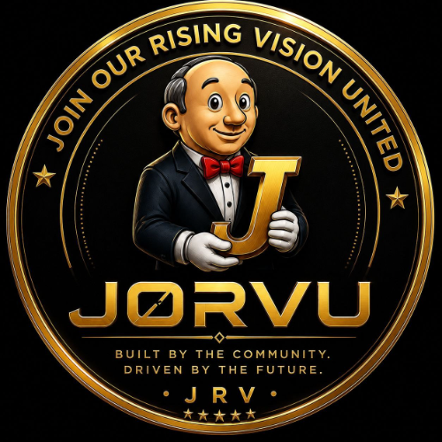 JORVU