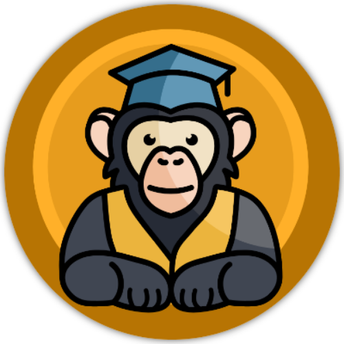 AI dApps