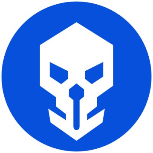 Rogue Network
