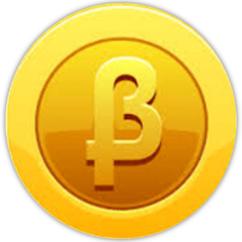 BetaCoin