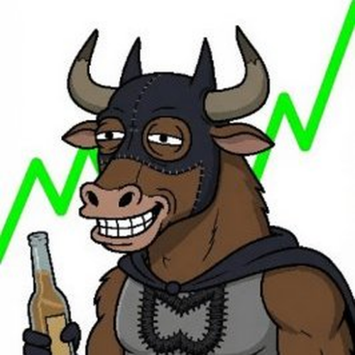 AstroBull