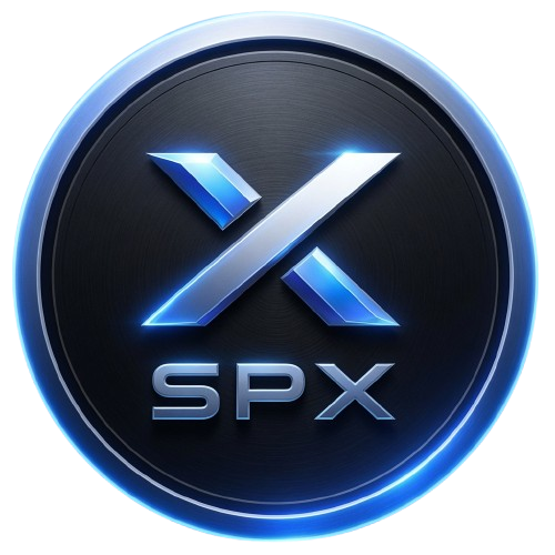 SPX85K TOKEN