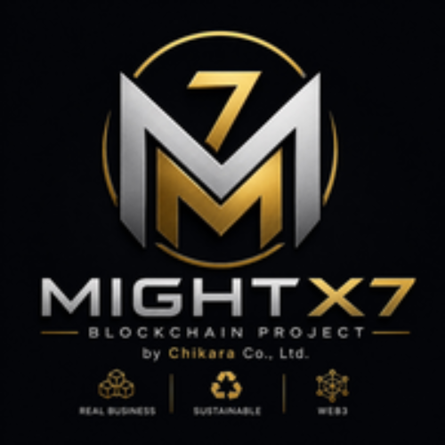 Mightx7